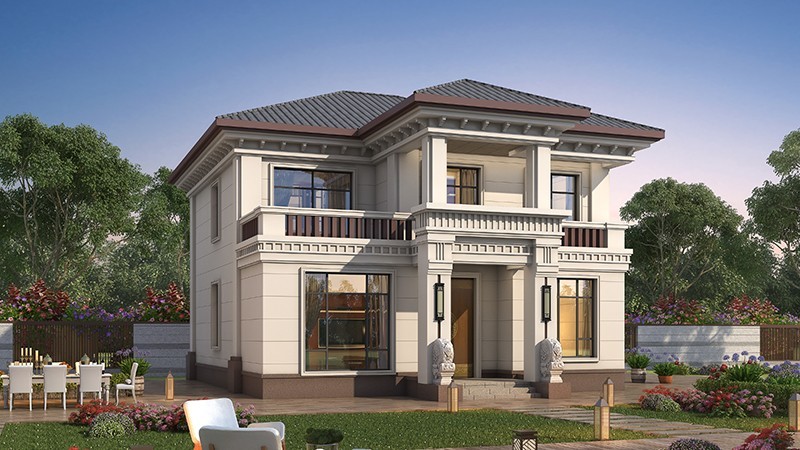 荥经该省钱的5个地方和不该省钱的4个地方！