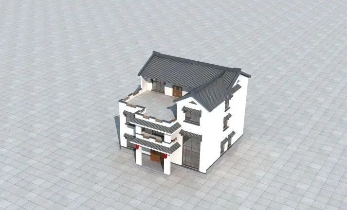 荥经夏季施工大体积混凝土, 裂缝控制不容忽视